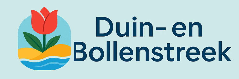 Duin- en Bollenstreek
